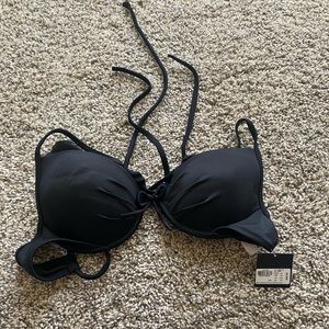 Victoria’s Secret | Swim Bra Top NWT